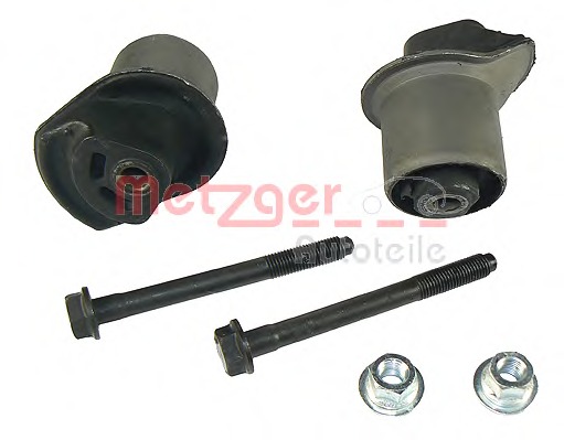Set reparatie corp ax