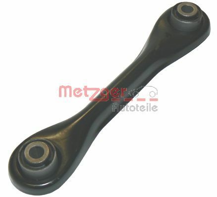 Brat / bieleta suspensie roata