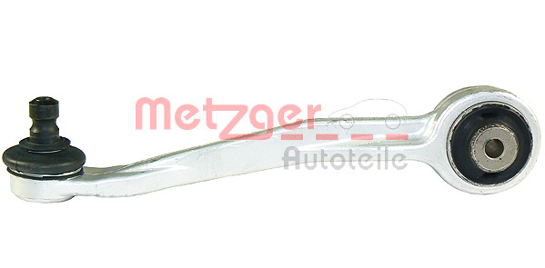 Brat suspensie roata