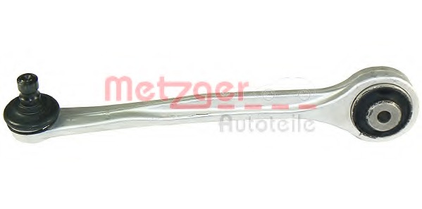 Brat suspensie roata