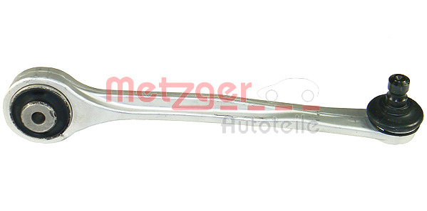 Brat suspensie roata