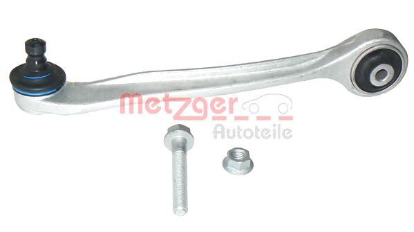 Brat suspensie roata