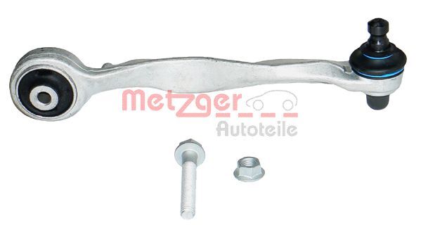 Brat suspensie roata