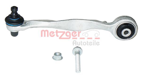 Brat suspensie roata