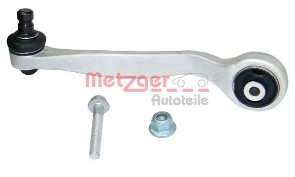 Brat suspensie roata