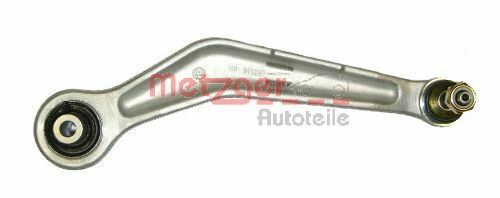 Brat suspensie roata