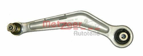 Brat suspensie roata