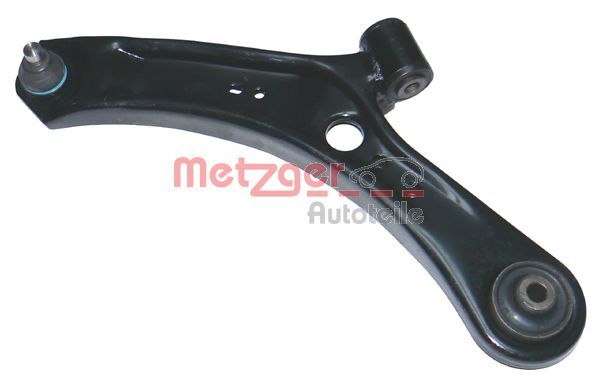 Brat suspensie roata