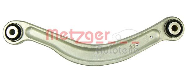 Brat suspensie roata