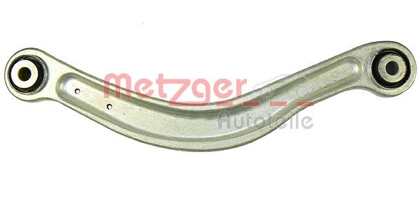 Brat suspensie roata