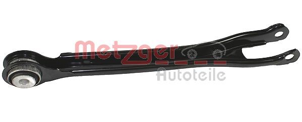 Brat suspensie roata