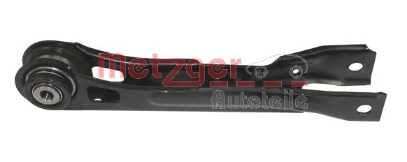 Brat suspensie roata
