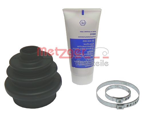 Ansamblu burduf articulatie planetara