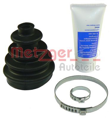 Ansamblu burduf articulatie planetara