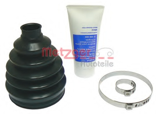 Ansamblu burduf articulatie planetara