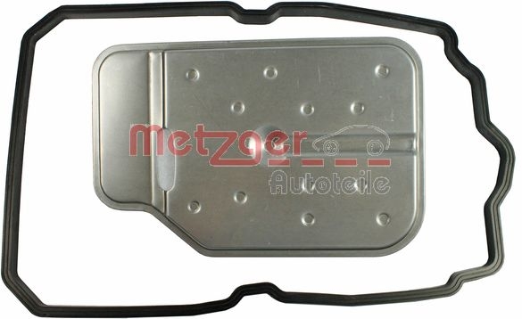 Set filtru hidraulic cutie de viteza automata