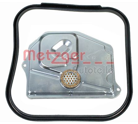 Set filtru hidraulic cutie de viteza automata