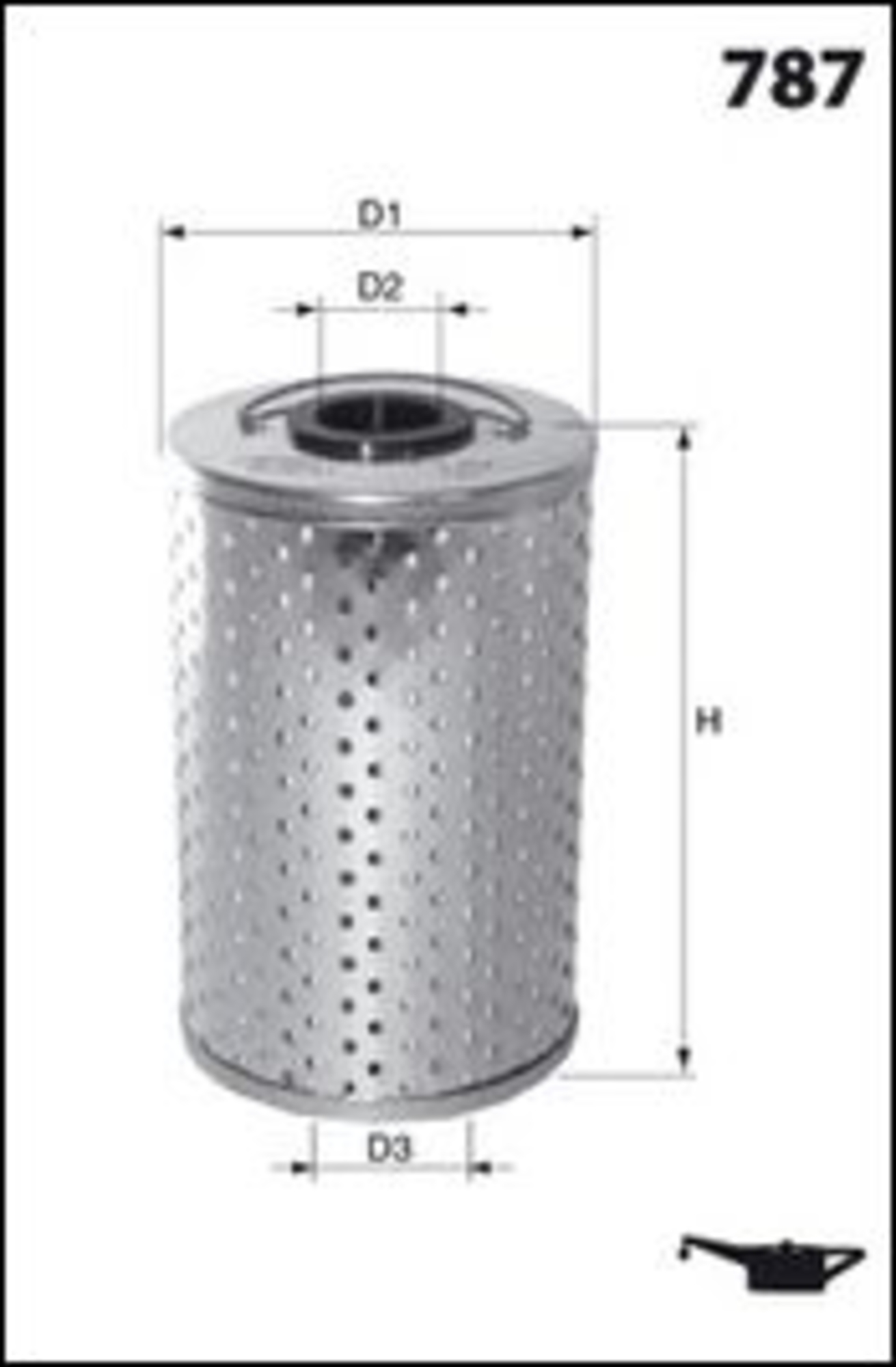 Set filtre hidraulice, cutie e vit.automata