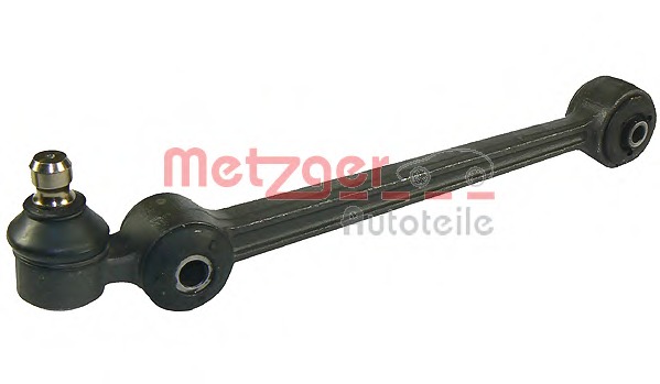 Brat suspensie roata