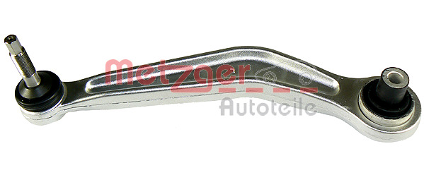 Brat suspensie roata