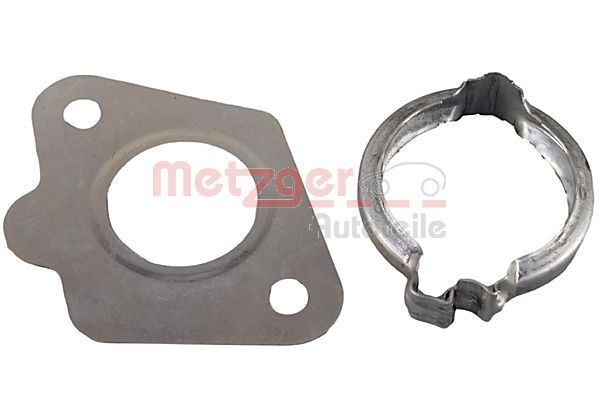 Set garnitura sistem egr