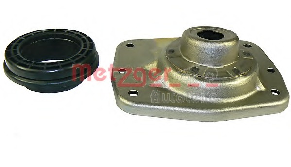 Set reparatie rulment sarcina amortizor
