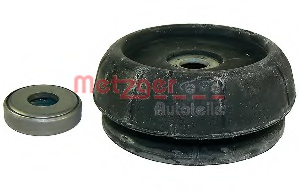 Set reparatie rulment sarcina amortizor