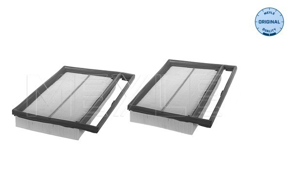 Filtru aer 0123210001/s