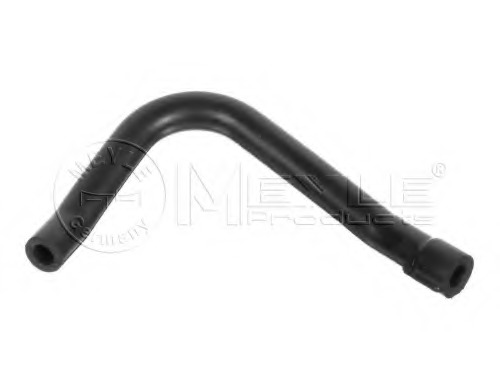 Furtun aerisire chiulasa