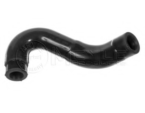 Furtun aerisire chiulasa