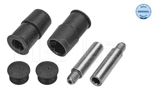 Set bucsi de ghidaj etrier frana 0146980006/s