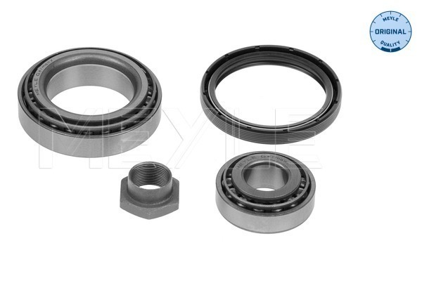 Set rulment roata 1000980028/s