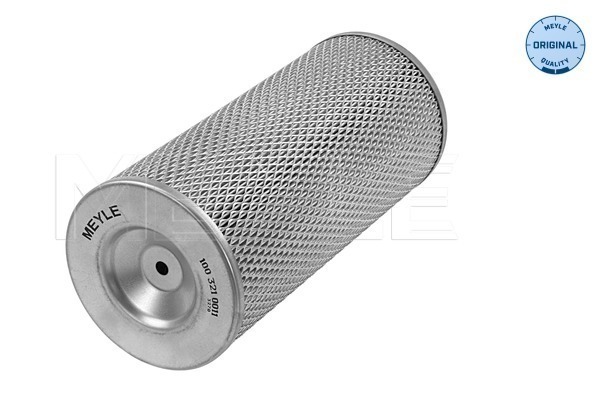 Filtru aer