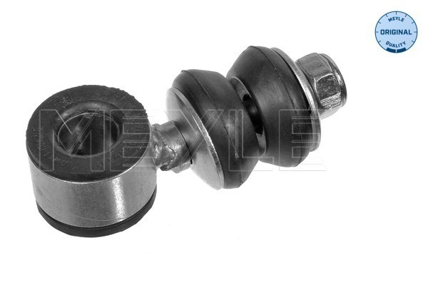 Bieleta antiruliu 1004110042/s