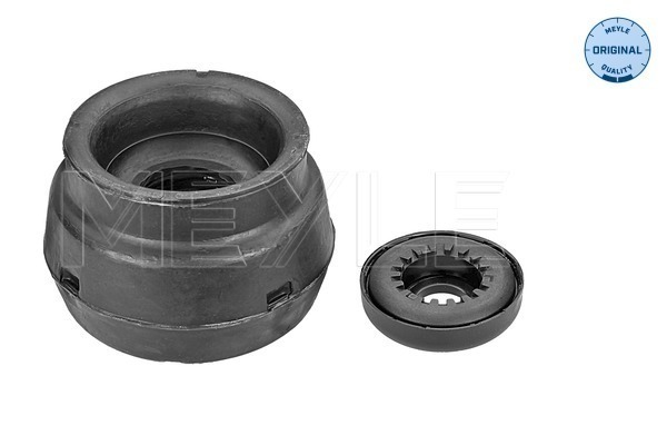 Rulment sarcina suport arc 1004120019/s
