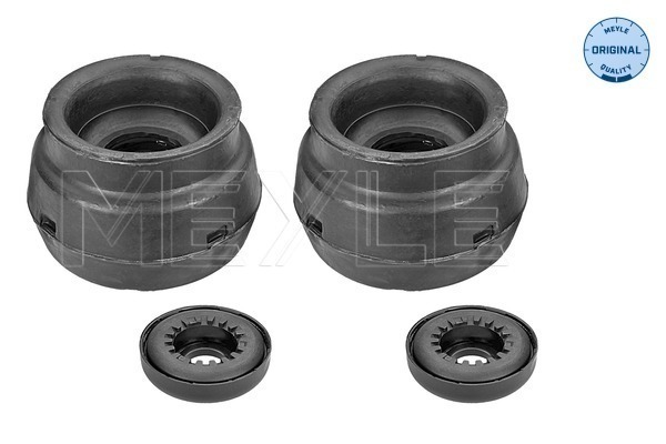 Rulment sarcina suport arc 1004121019/s