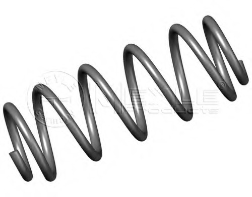 Arc spirala