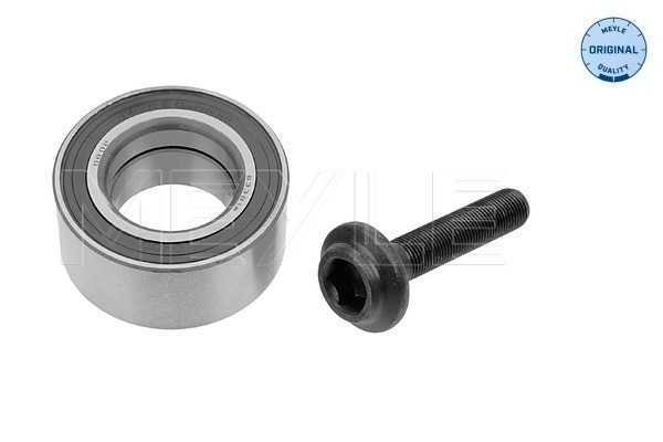 Set rulment roata