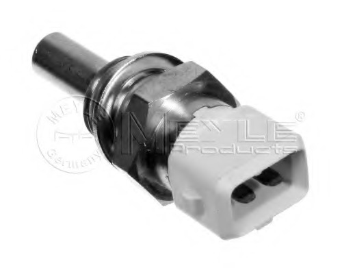 Senzor temperatura ulei