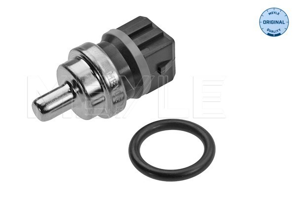 Senzor temperatura lichid de racire