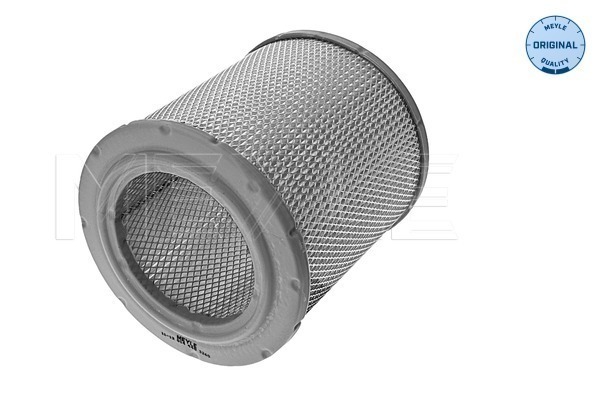 Filtru aer 11-120144409