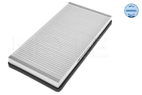 Filtru polen 11-123190004