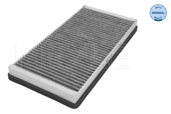 Filtru polen 11-123200004