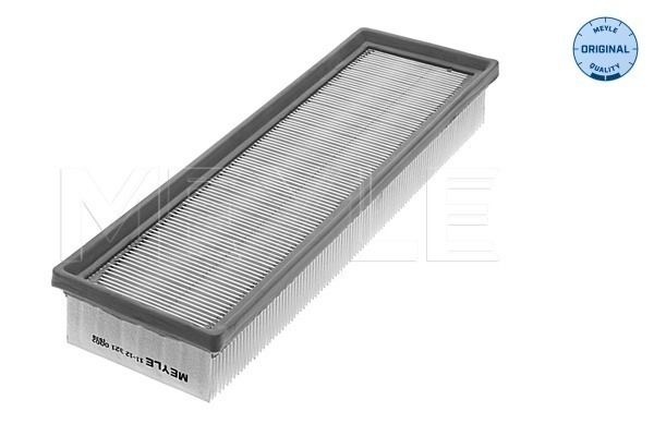 Filtru aer 11-123210002