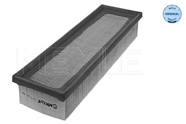 Filtru aer 11-123210015
