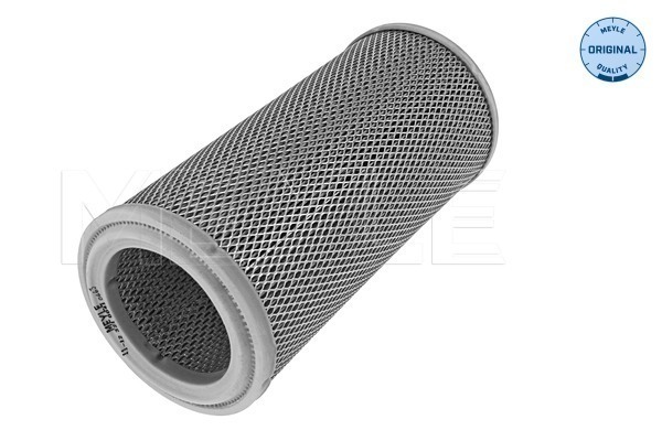 Filtru aer 11-123210041