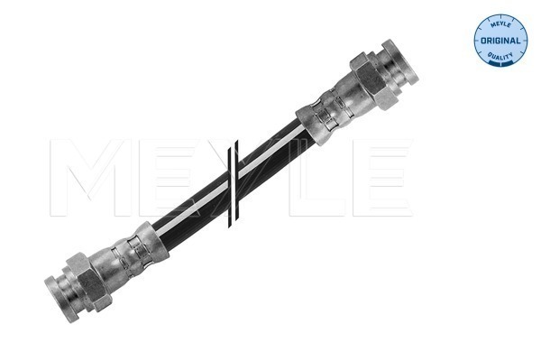 Furtun frana 11-145250021