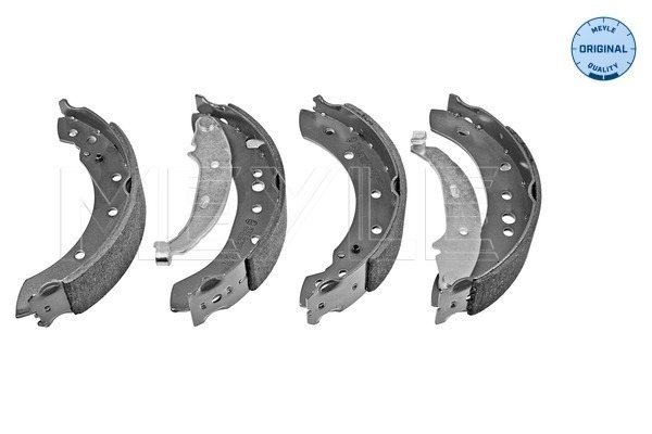 Set saboti frana 11-145330020