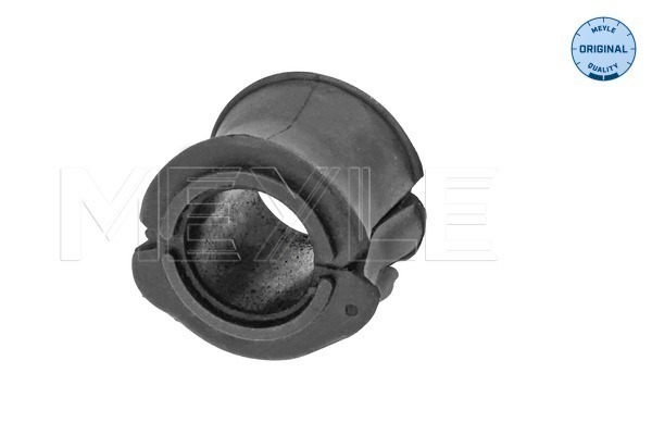 Bucsa bara stabilizatoare 11-146150013