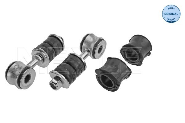 Set reparatie bucsa bara stabilizatoare 11-146150013/s